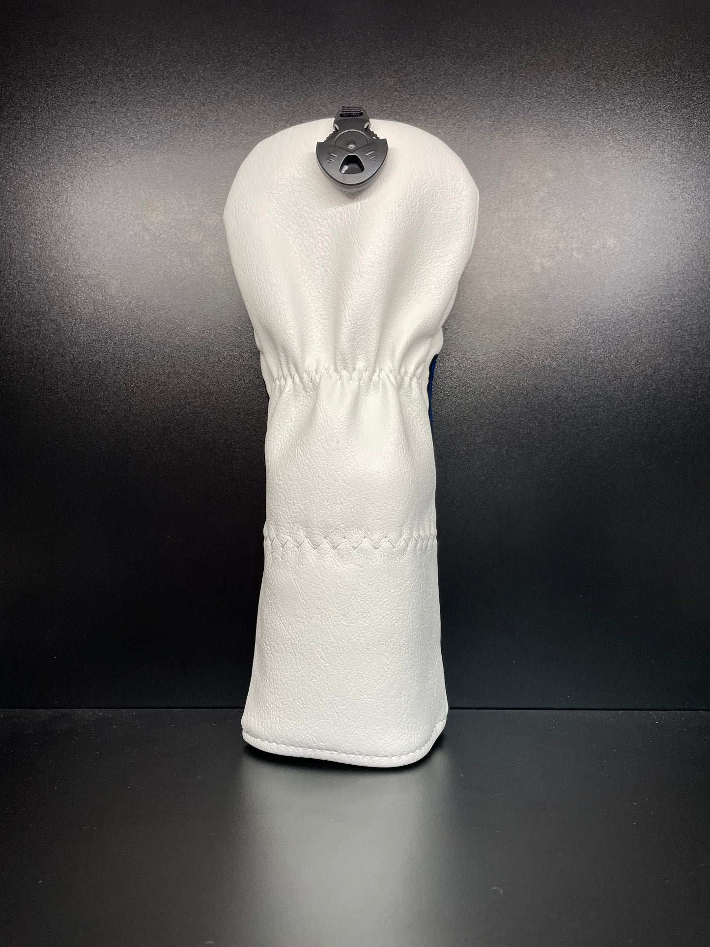 Magic Eagle Headcover