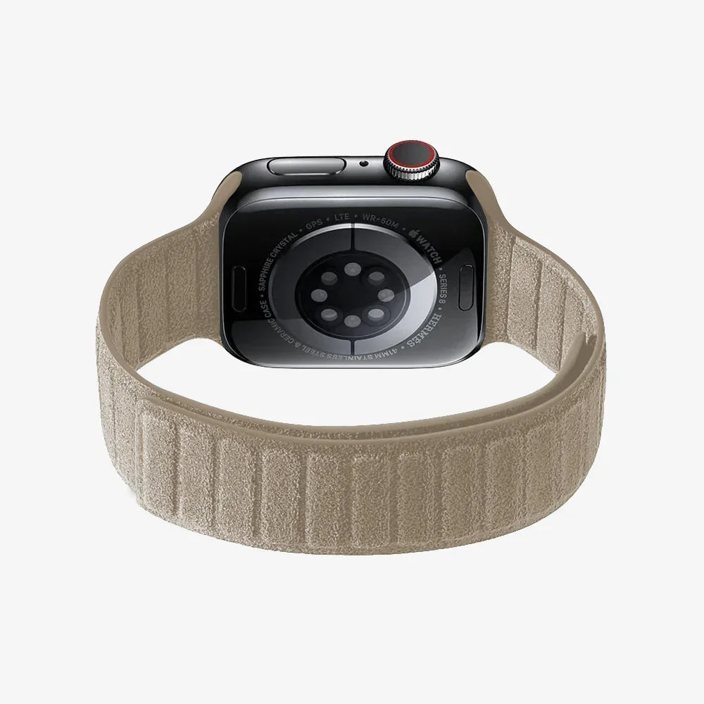 Modern Apple Watch Band