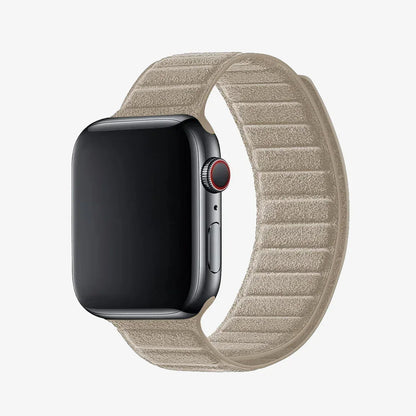 Modern Apple Watch Band