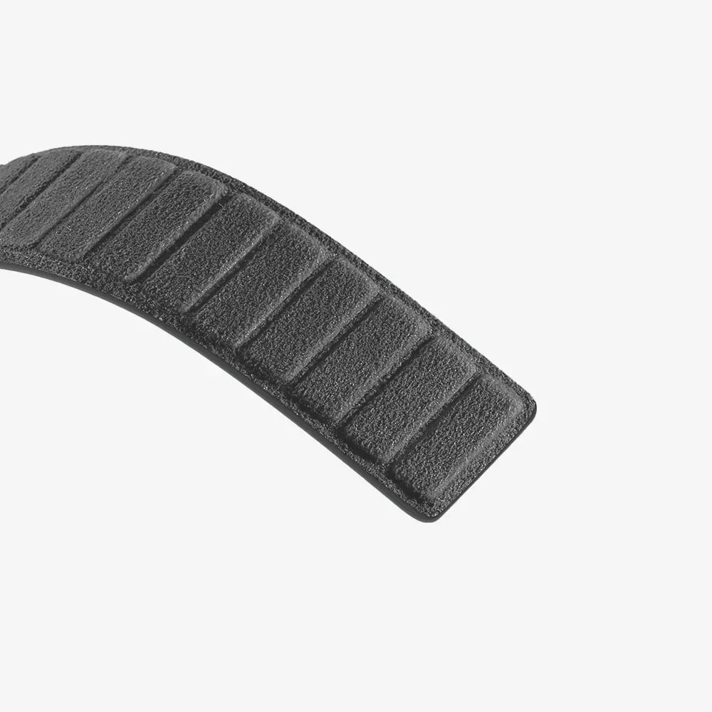 Modern Apple Watch Band
