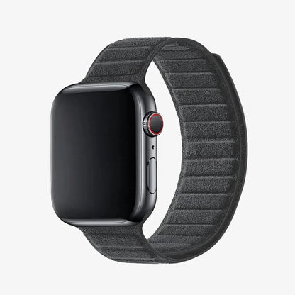 Modern Apple Watch Band