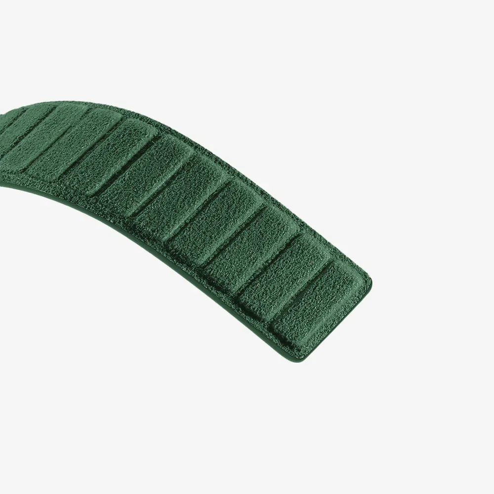 Modern Apple Watch Band