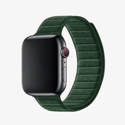 Modern Apple Watch Band