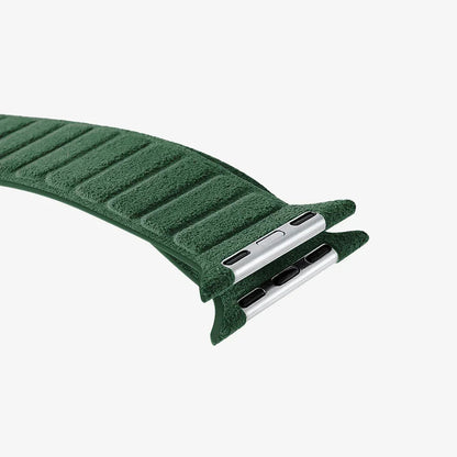 Modern Apple Watch Band