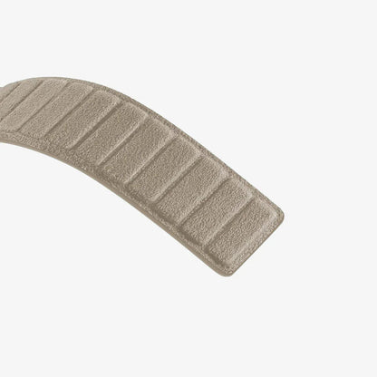 Modern Apple Watch Band