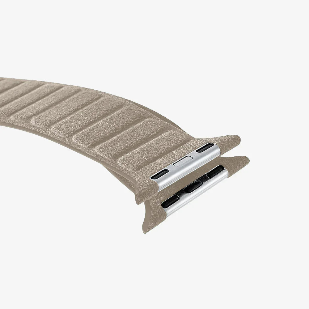 Modern Apple Watch Band
