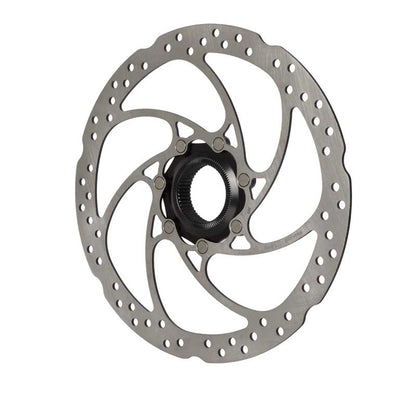 Magura Storm Center Lock Rotors