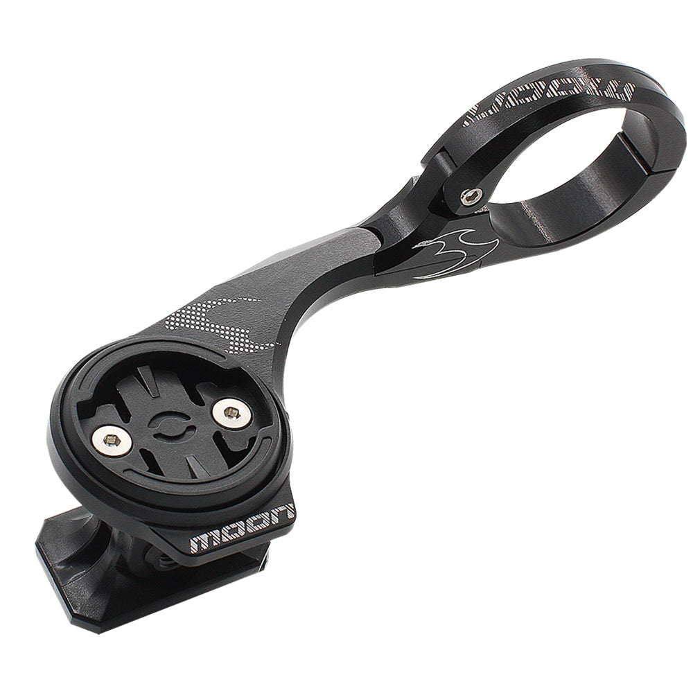 Moon Sport M-02 Handlebar Mount/RB-28 ADPT/GARMIN 520, 510, 500 / GPRO