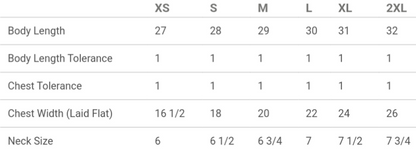 Live To Ride: Poppy (Unisex)