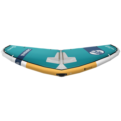 2026 CABRINHA MANTIS APEX WING