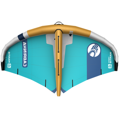 2026 CABRINHA MANTIS APEX WING