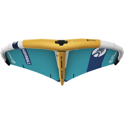 2026 CABRINHA MANTIS APEX WING