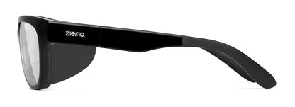 Marina - Bifocal Reader