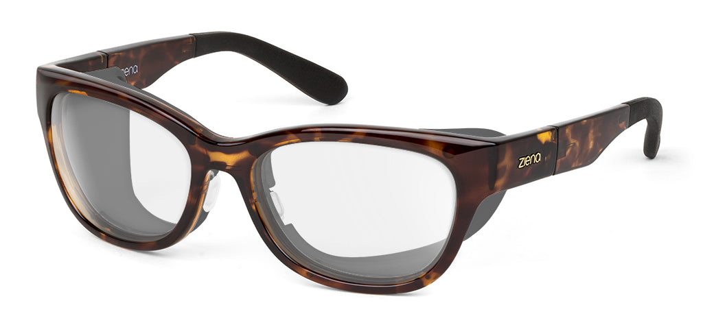 Marina - Bifocal Reader