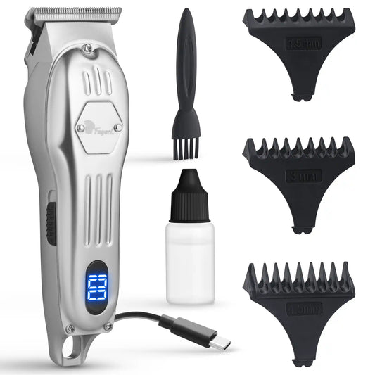 MASTERY TRIMMER
