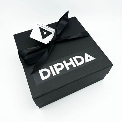 Bordeaux Carnelian Match Your Pet Gift Box Set