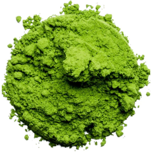 Matcha (Food Grade)