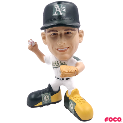 Showstomperz Bobbleheads (New)