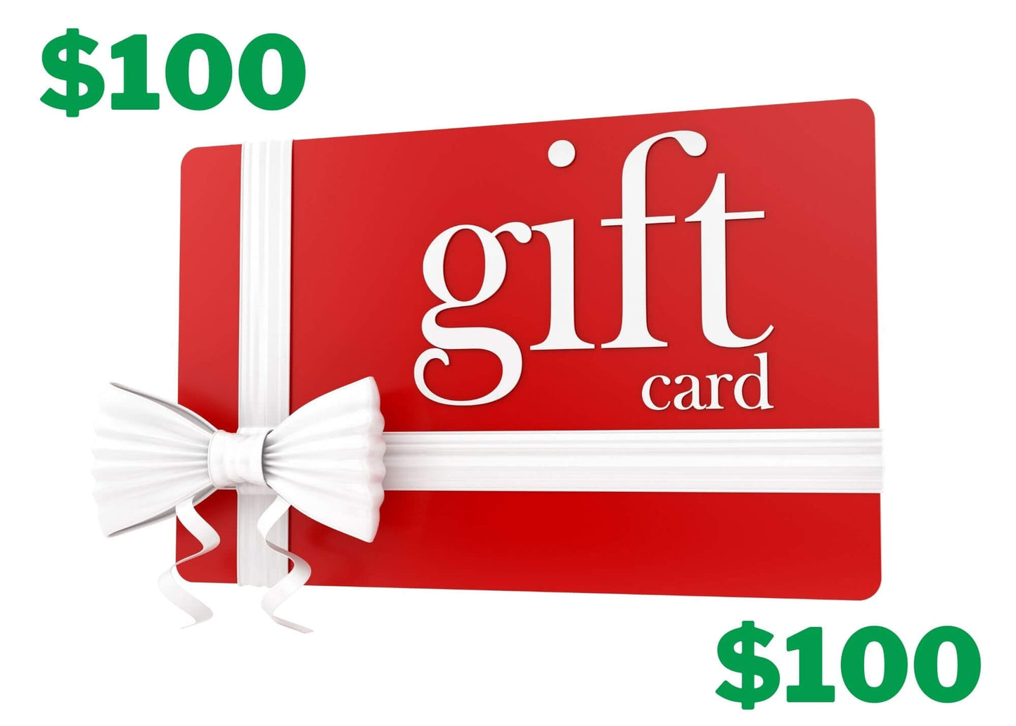 Maven Safety Shoes Gift Card