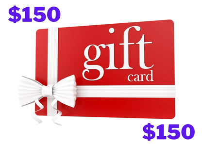 Maven Safety Shoes Gift Card