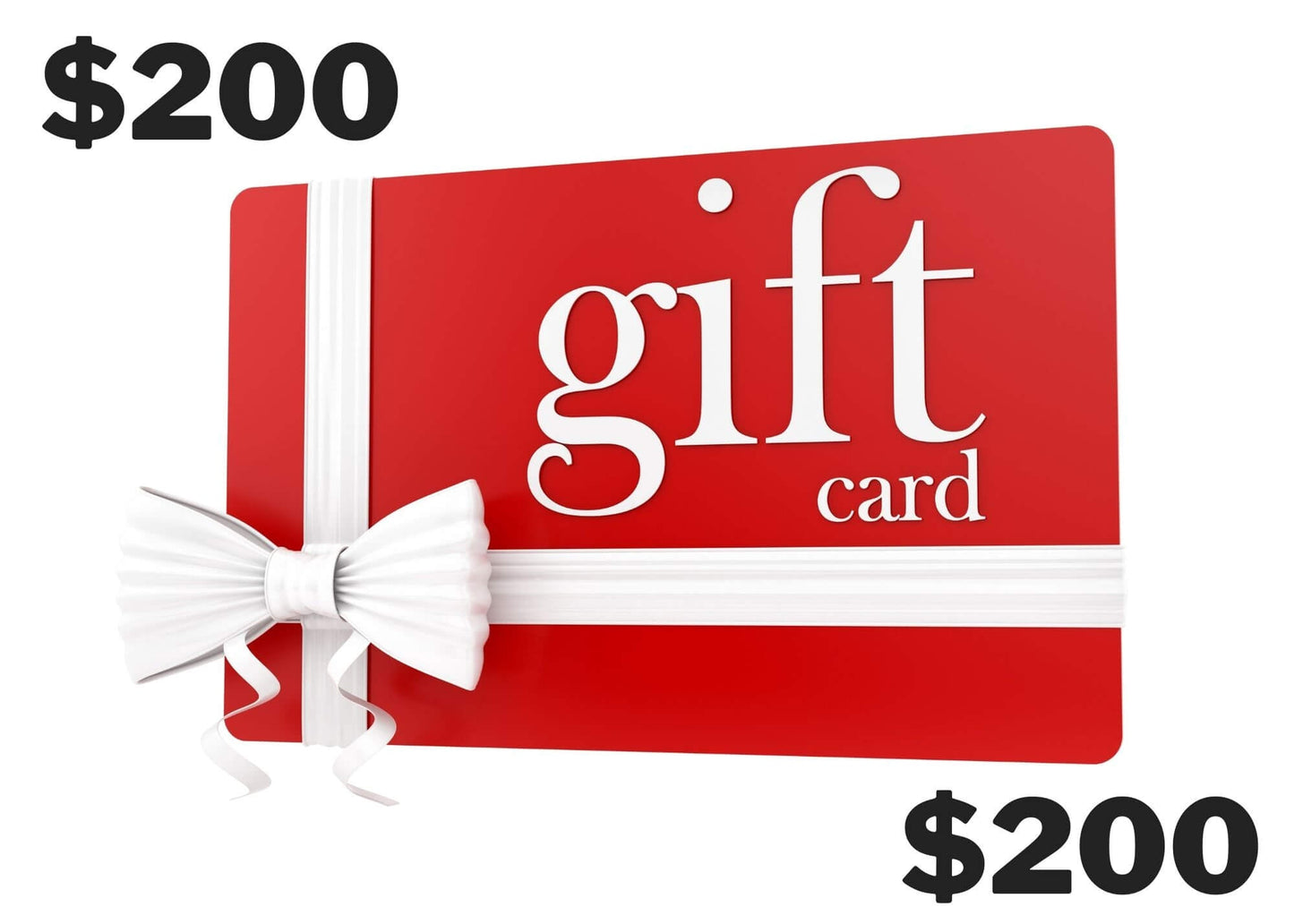 Maven Safety Shoes Gift Card