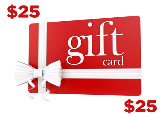 Maven Safety Shoes Gift Card