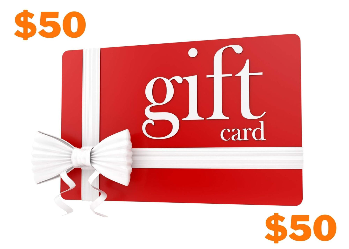 Maven Safety Shoes Gift Card