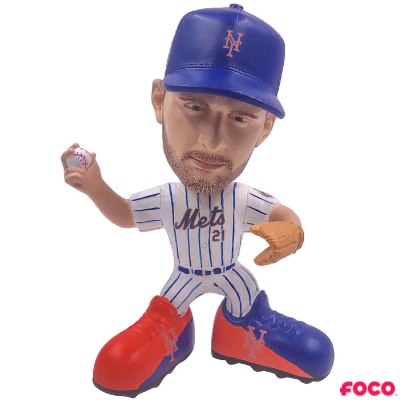 Showstomperz Bobbleheads (New)