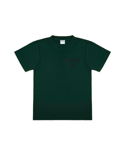 Maya T Shirt