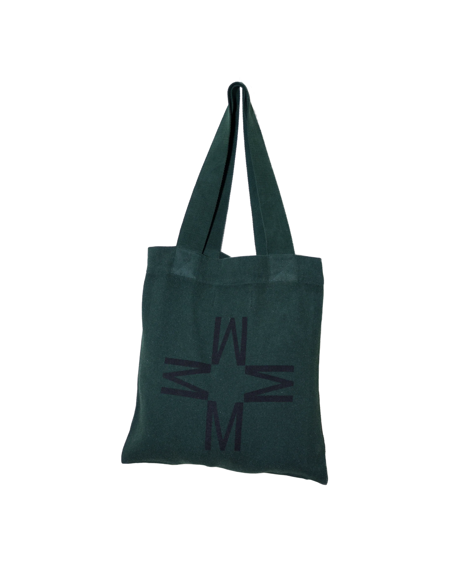 Maya Tote