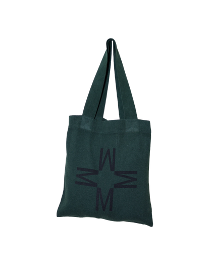 Maya Tote