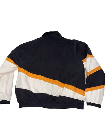 McLaren F1 Track Jacket