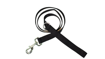 LEAD 4ft Leash