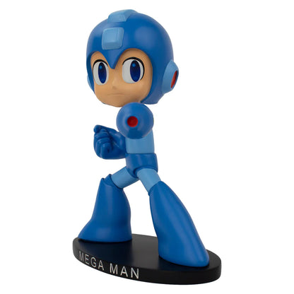 Mega Man Bobblehead