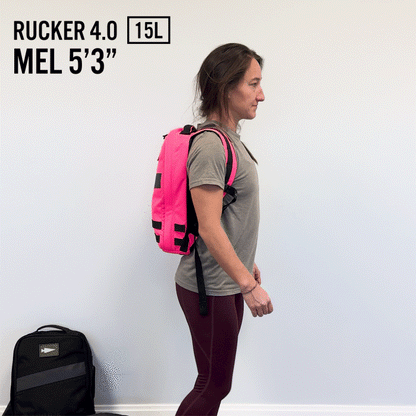 Rucker 4.0