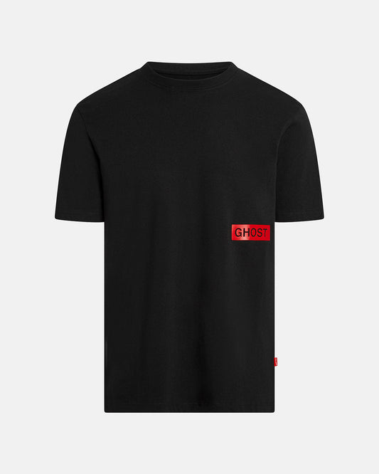 GHOSTGOLF® TEE (MEMBERS ONLY)