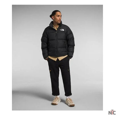 Men’s 1996 Retro Nuptse Jacket