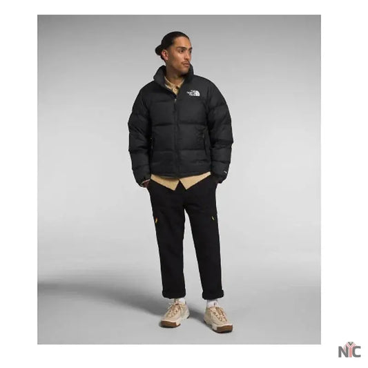 Men’s 1996 Retro Nuptse Jacket