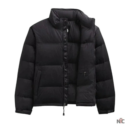 Men’s 1996 Retro Nuptse Jacket