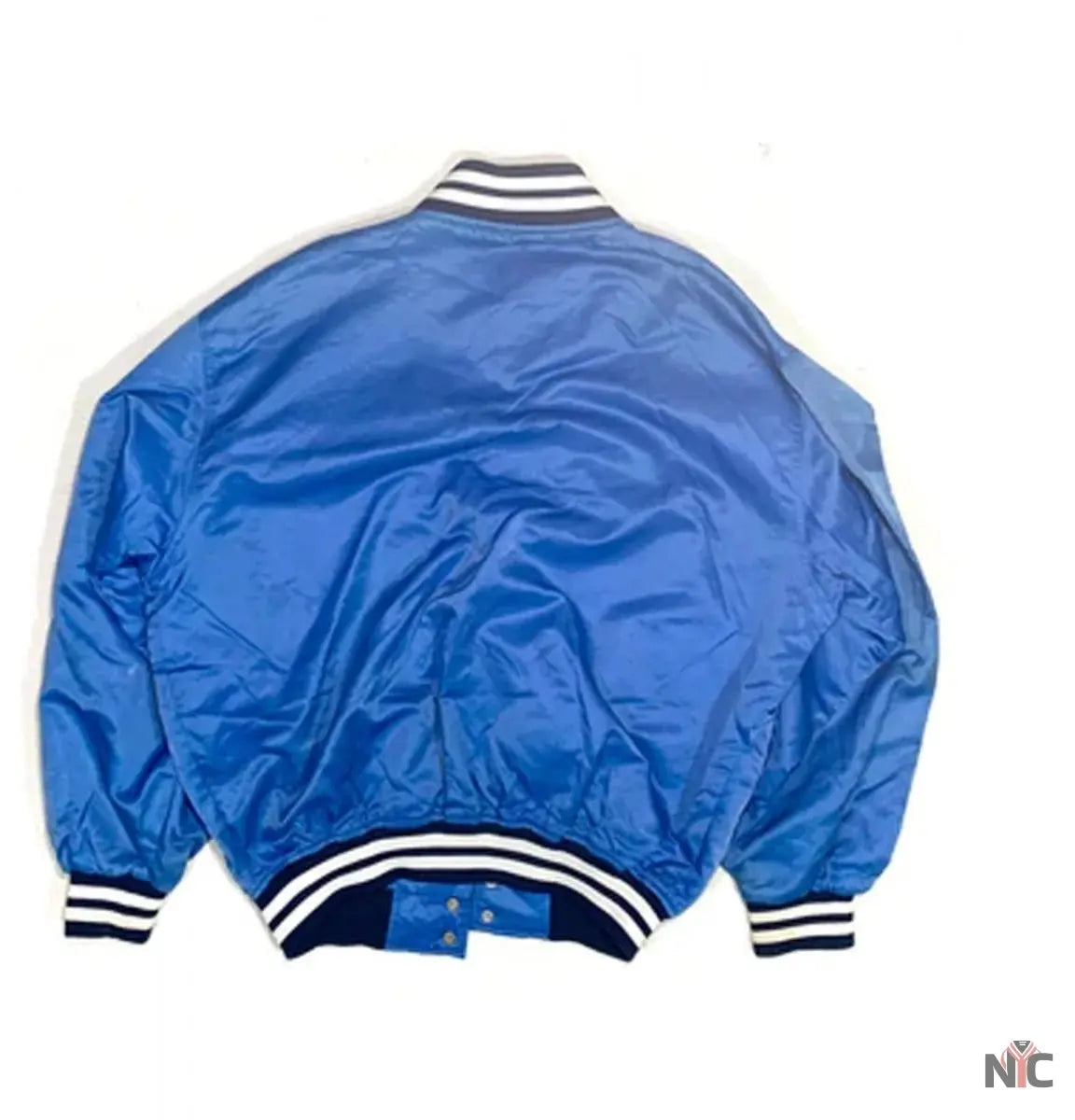 Men’s Bomber Yankees Jacket