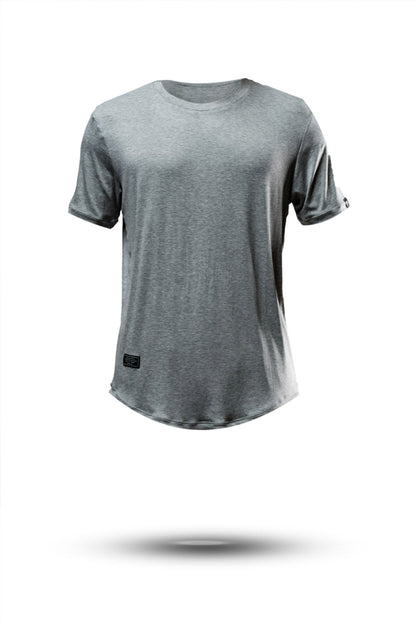 Men's Everyday Terra Tee (Ashline)