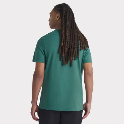 Men’s Boston Red Sox Nike Green 2025 T-Shirt