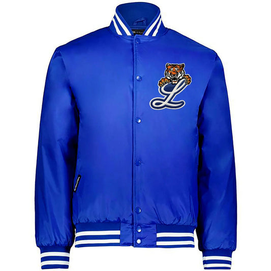 Men's Licey Heritage Jacket