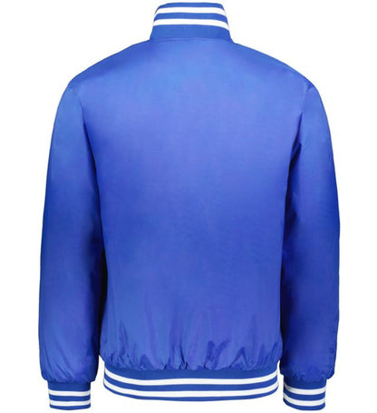 Men's Licey Heritage Jacket
