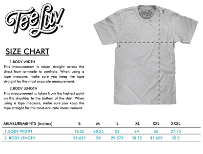 Coors Banquet Rocky Mountain Water T-Shirt- Gray