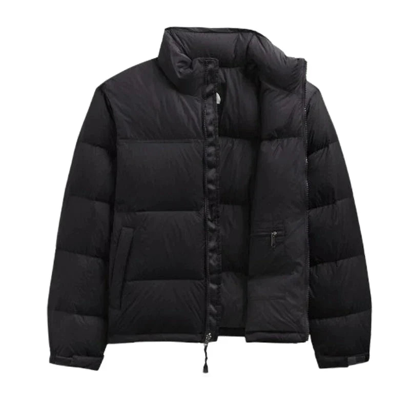 Men’s 1996 Retro Nuptse Jacket
