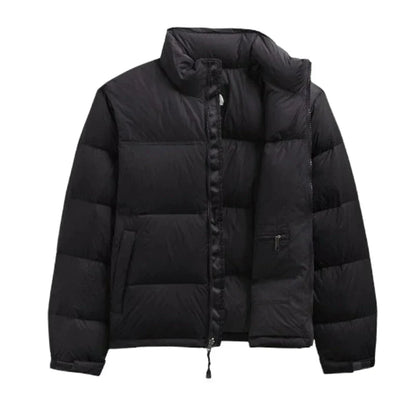 Men’s 1996 Retro Nuptse Jacket