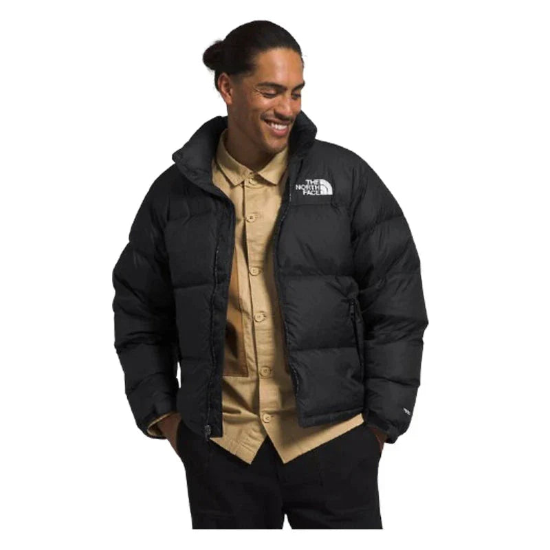 Men’s 1996 Retro Nuptse Jacket