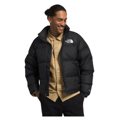 Men’s 1996 Retro Nuptse Jacket