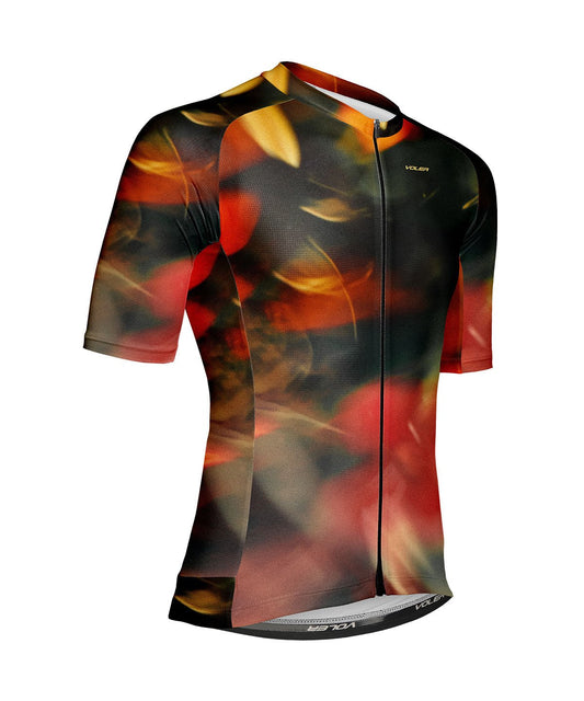 M. VELOCITY AIR JERSEY - SURREAL